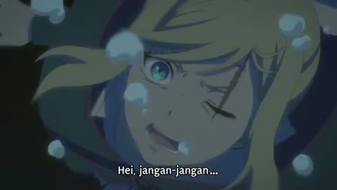 EP-10