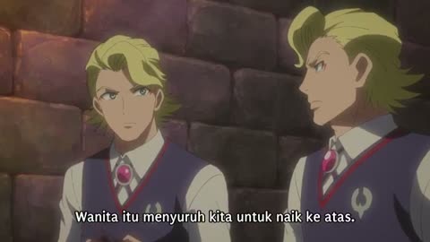 EP-11