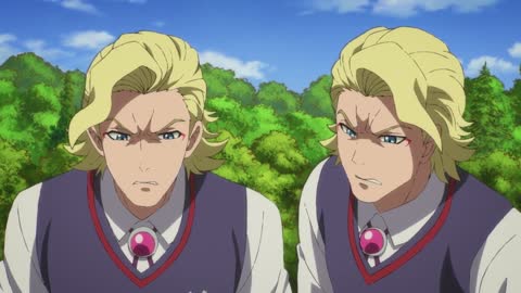 EP 2