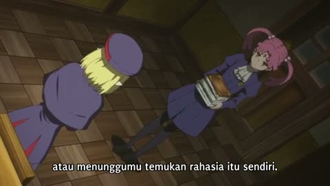 EP 3