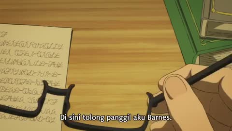 EP 4
