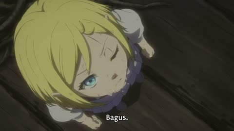 EP 5