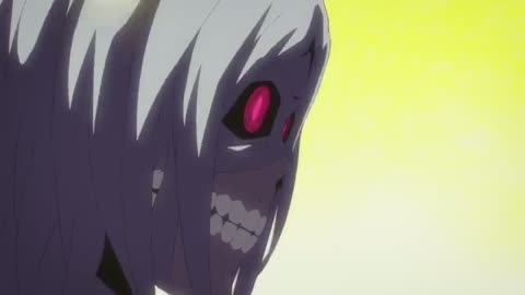 EP 6