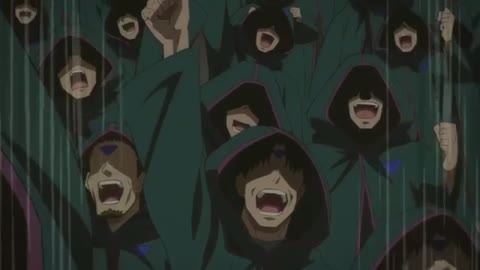 EP 7