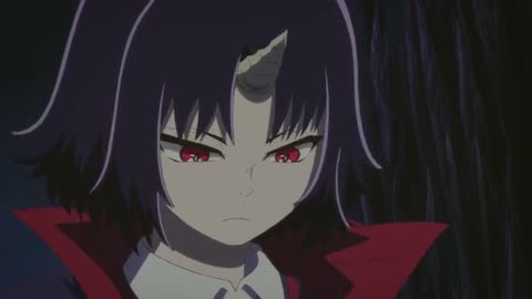 EP 8