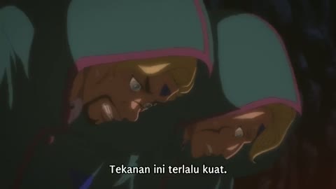 EP 9