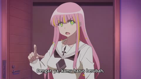 EP 1