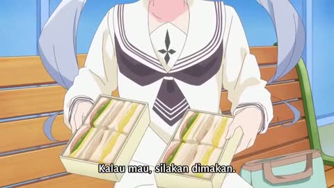 EP-10