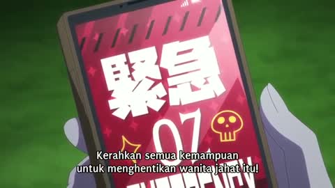 EP-11