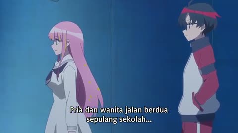 EP 3