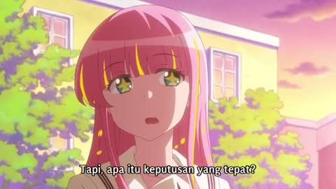 EP 4
