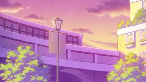EP 5