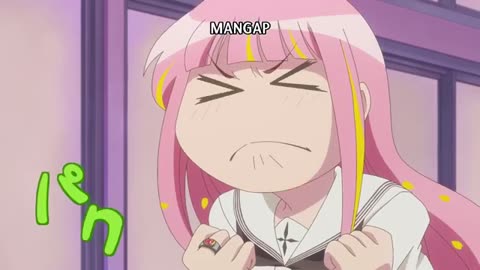 EP 6