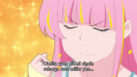 EP 8