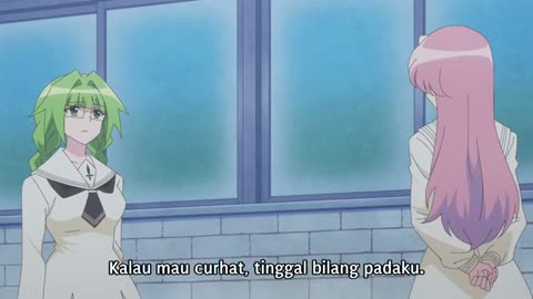 EP 9