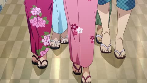 EP 1
