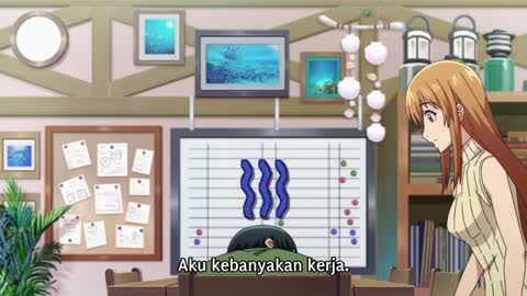 EP-11