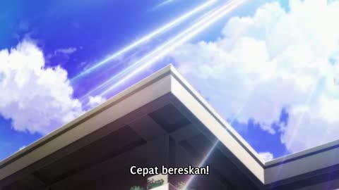 EP-4
