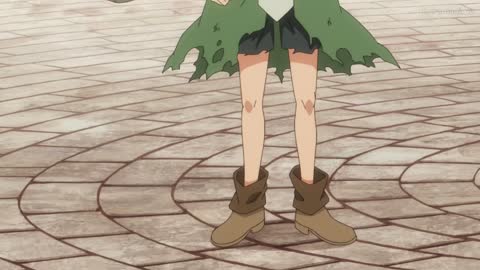 EP 1