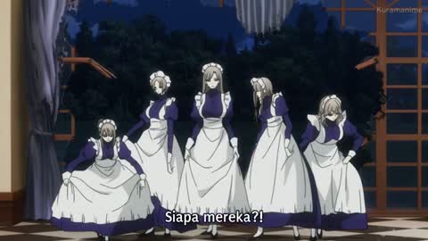 EP 10