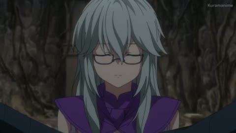 EP-11