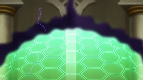 EP-12