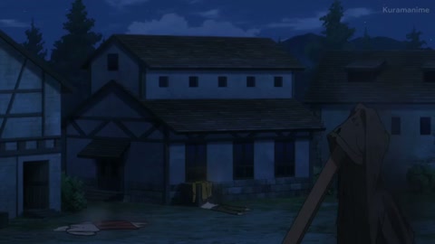 EP 5