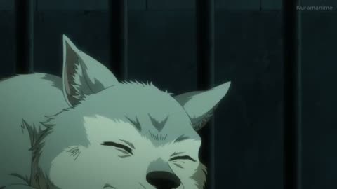 EP 6