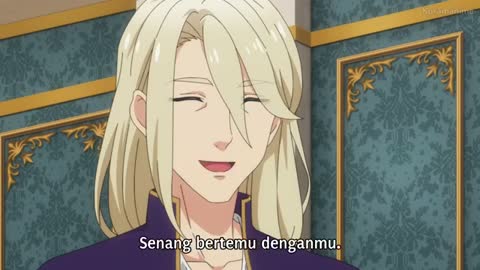 EP 7