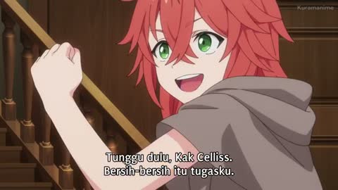 EP 8