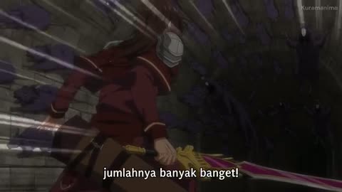 EP 9