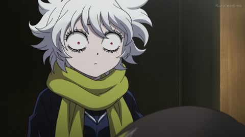 EP 1