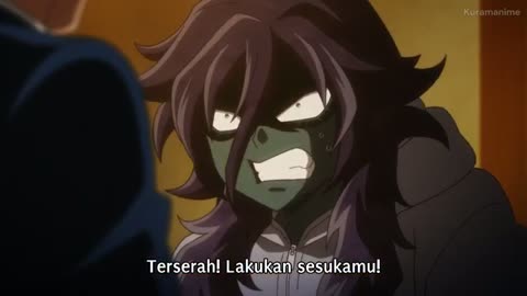 EP-11
