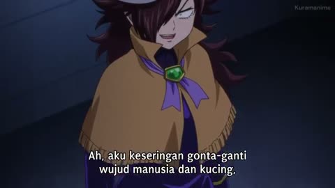 EP 3