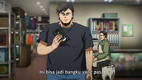 EP 4