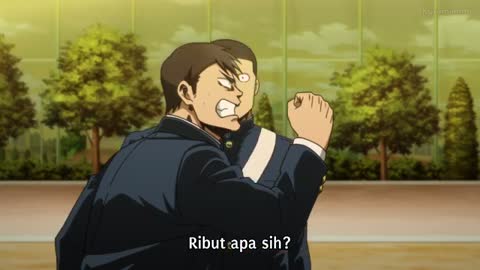 EP 6