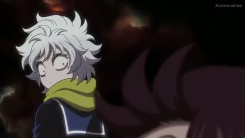EP 7