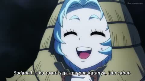 EP 8