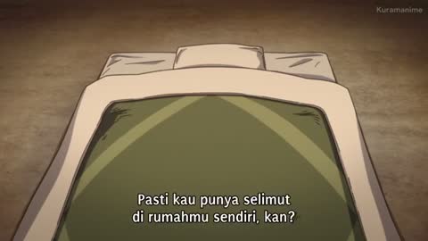EP 9