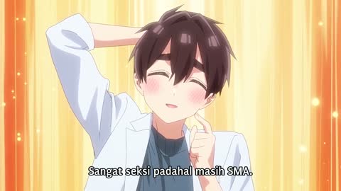 EP 1