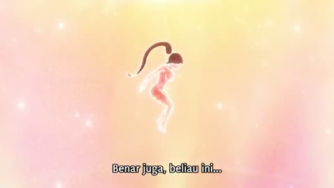 EP 10