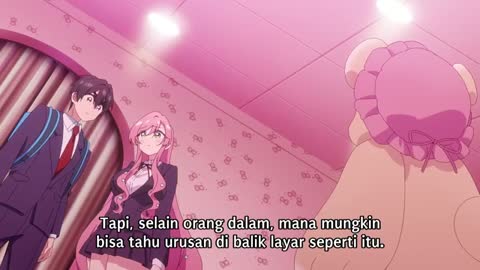 EP-11
