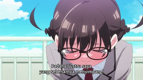 EP 2