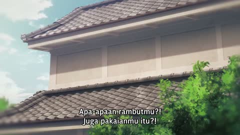 EP 3