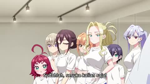 EP 4
