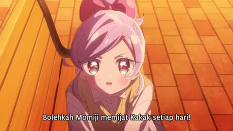 EP 6