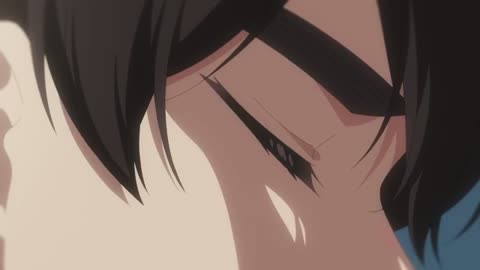 EP 7