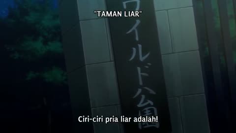 EP 8