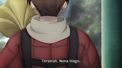 EP 1