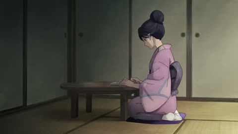 EP 10